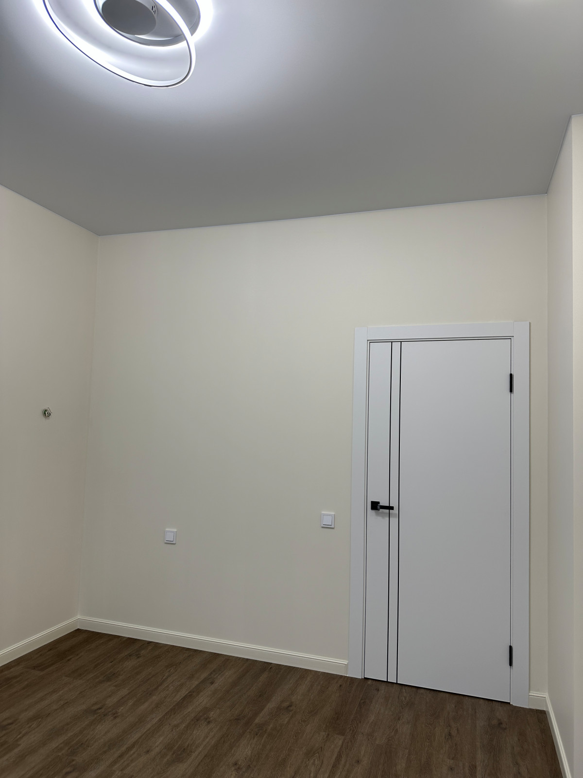 ЖК Прокшино