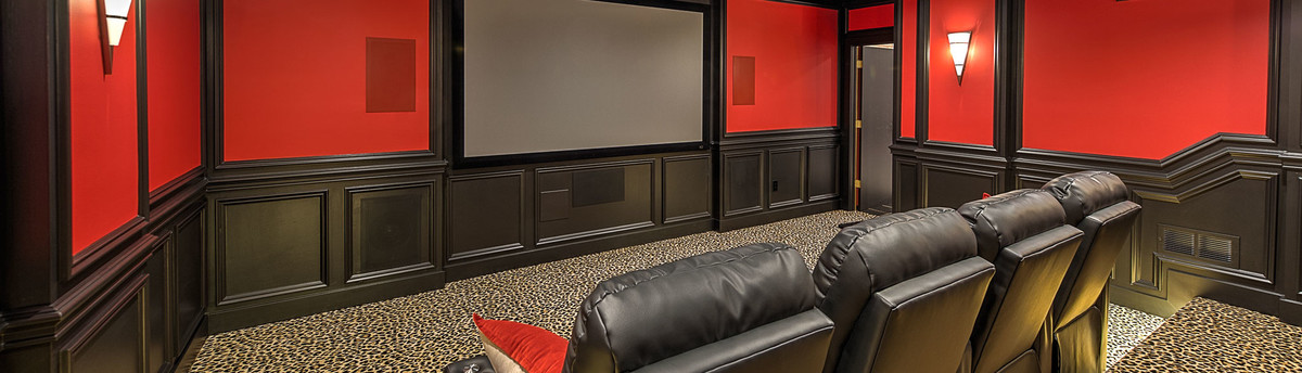 Pittsburgh Basement Company Pittsburgh PA US 48 Impressive Basement Remodeling Pittsburgh Pittsburgh Basement Company Pittsburgh PA US 48 Impressive Basement Remodeling Pittsburgh