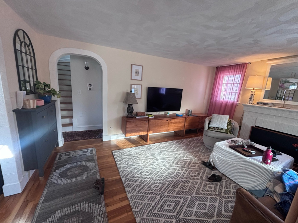 Problematic Room Design problem living room | Houzz Forum