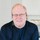Last commented by Jonathan Salmon