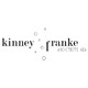 Kinney Franke Architects Aia