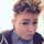 hollyswales85