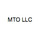 MTO LLC