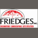 Friedges Landscaping