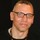 larry_robinson9117