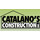 Catalano's Construction