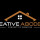 Last commented by Creative Abodes