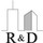R&D Design Group