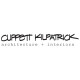 Cuppett Kilpatrick Architecture + Interior Design