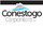 Conestogo Carpenters Ltd