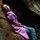 Last commented by Alla Kaminskaya