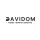Davidom Ltd