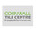 Cornwall Tile Centre