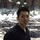 jacques_maeda
