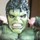 chris_willging