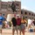 brandon_bradford7232489