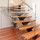 Majestic Stairs & Balustrades