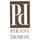Pirani Design LLC