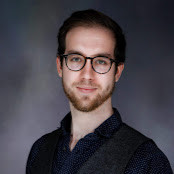 CALVIN ROGERS - Project Photos & Reviews - New Haven, CT US | Houzz