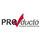 PRO-ducto GmbH