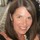 jane_reeves
