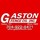 Gaston Fence Co Inc
