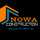 NOWA CONSTRUCTION CORP.
