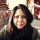 neha_thapa49