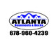 Atlanta Basements & Decks