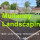 Mullaney landscaping
