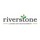 Riverstone Landscape Management, LLC