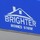 Brighter Homes Store