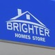 Brighter Homes Store