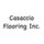 Casaccio Flooring, Inc.