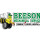 Beeson Mechanical Service, Inc.