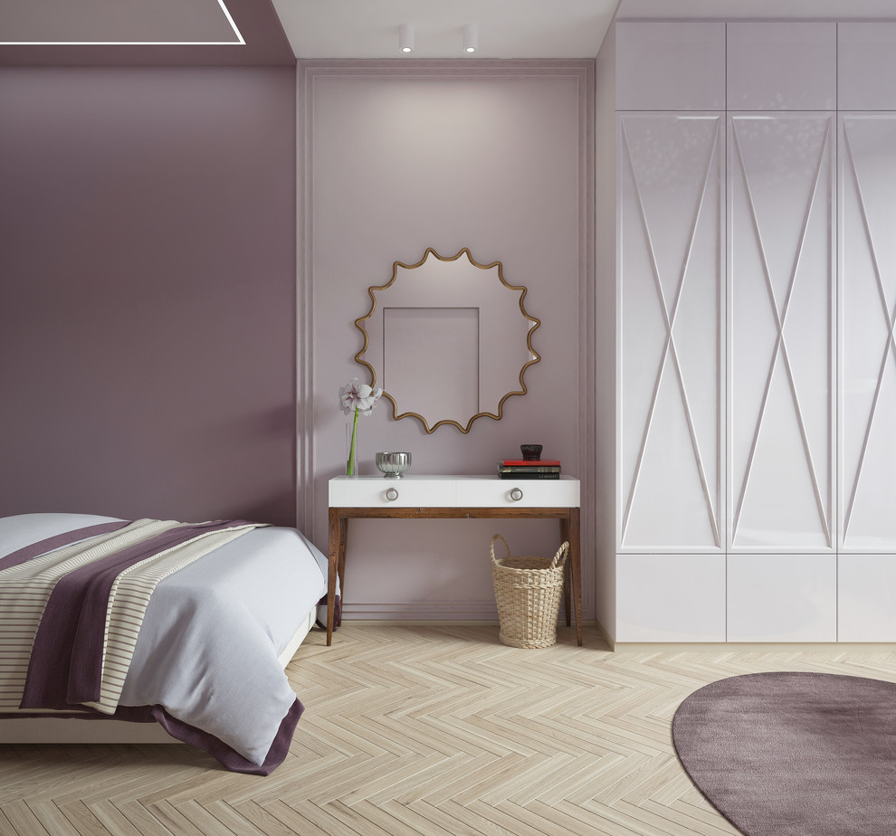 ЖК Черняховского