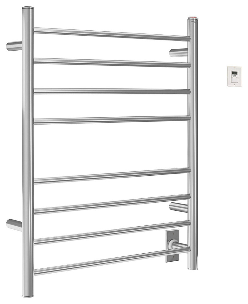 Goldair Heated Towel Rail Timer bet.yonsei.ac.kr