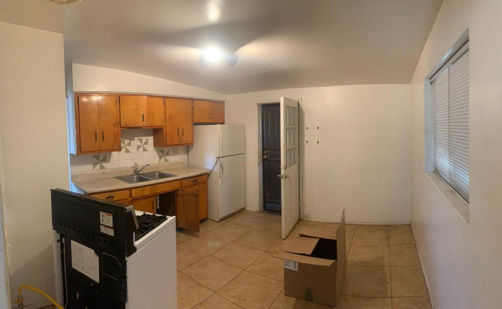 Investment Property 002