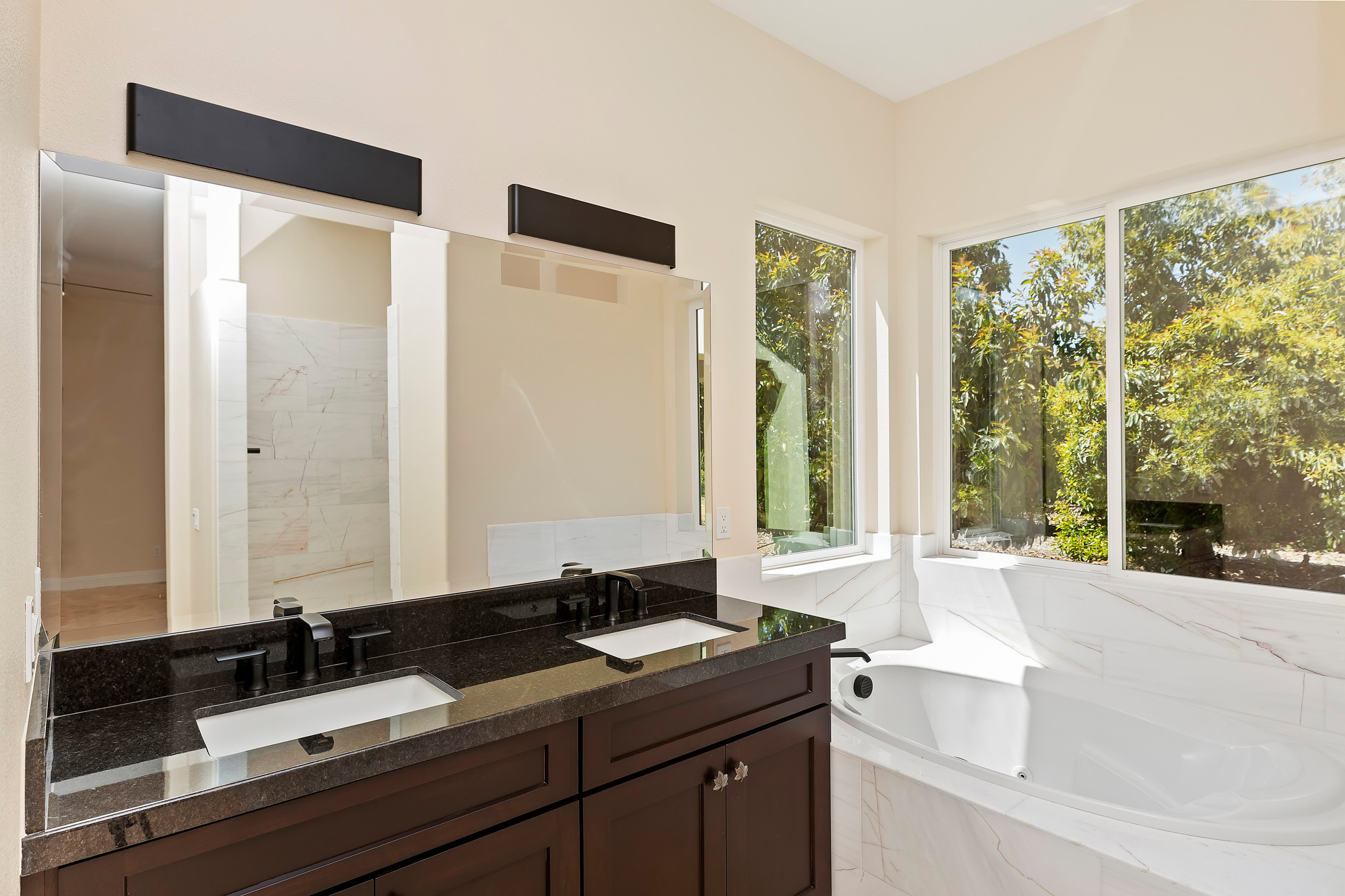 Orange Grove Home