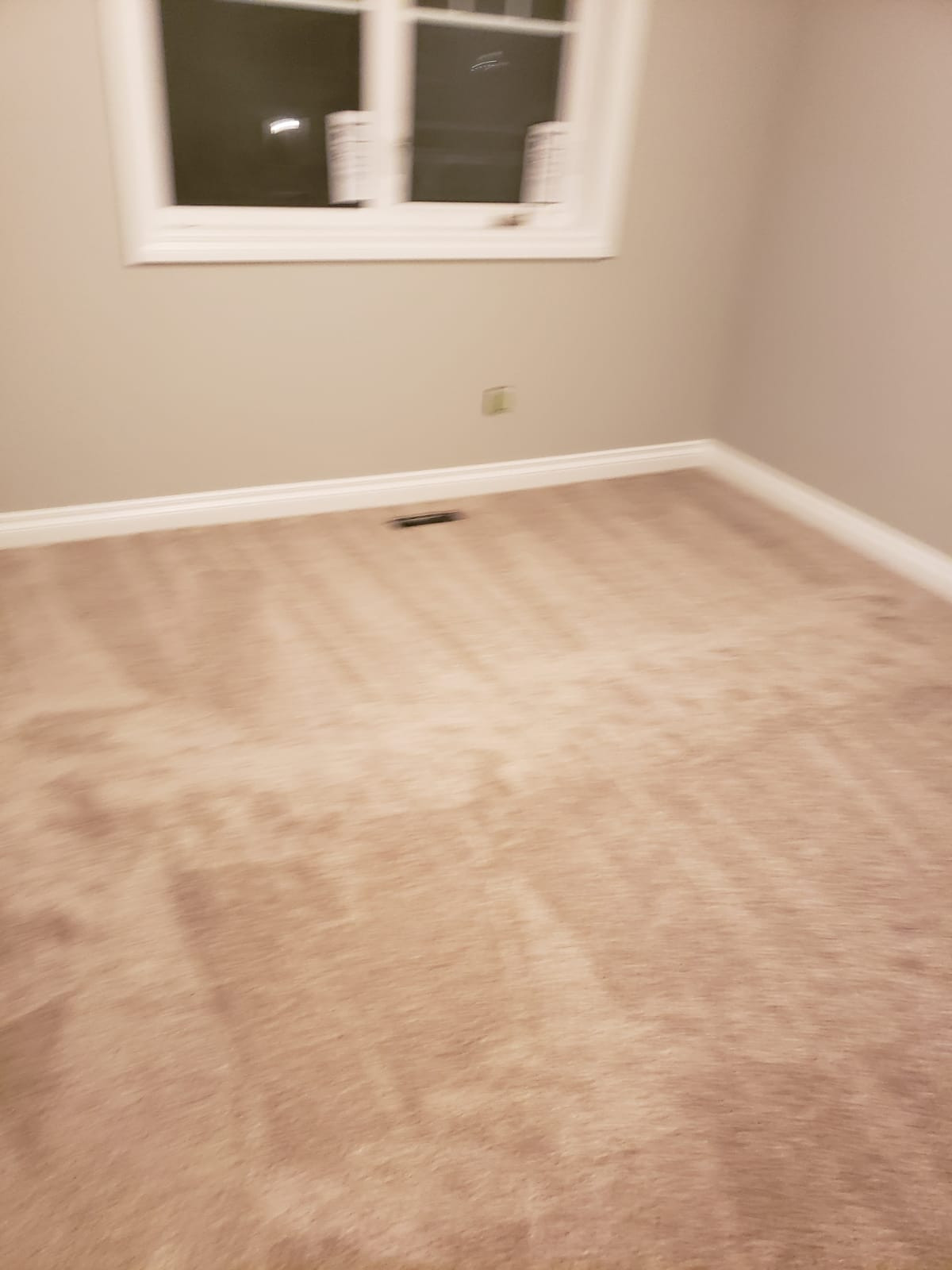 Carpet
