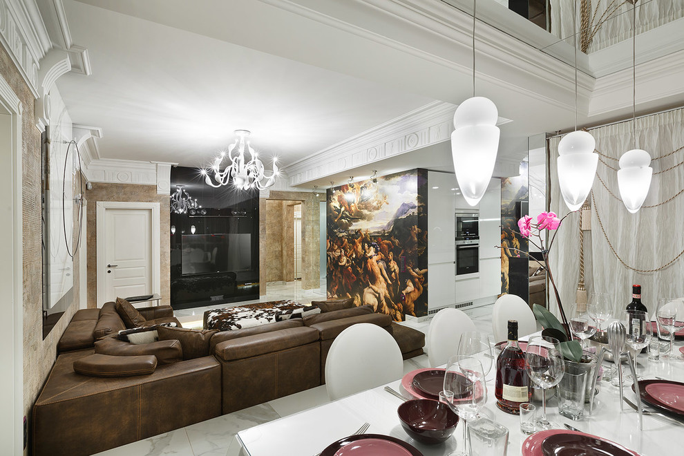 Сапоги для сапожника