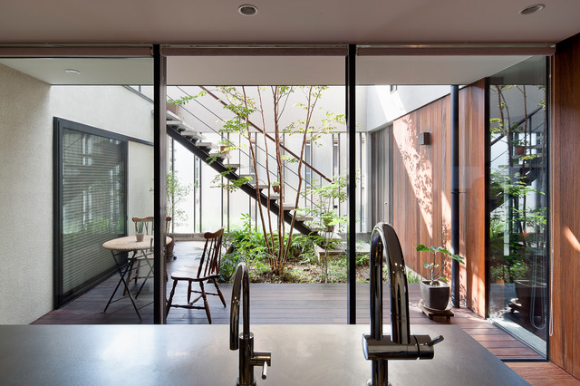 0000-La-Hacienda-Jardin-by-