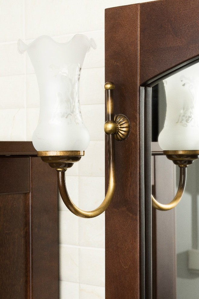 Ванная комната_из архива