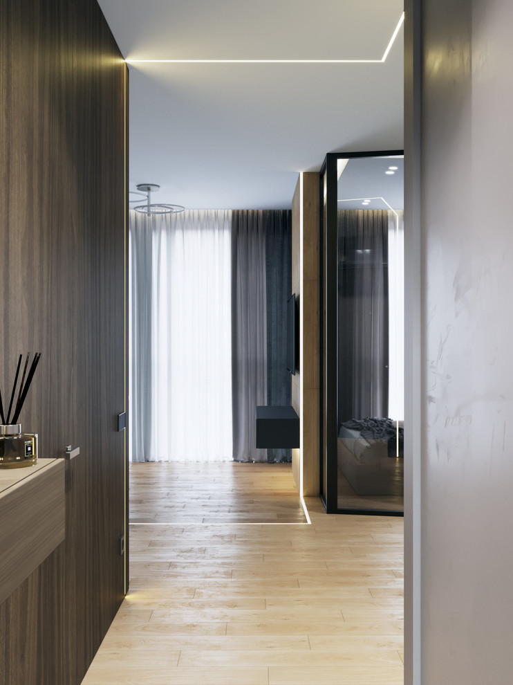 Квартира 48м2