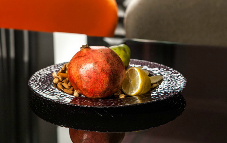 ЖК «Аэробус» для Эдуарда