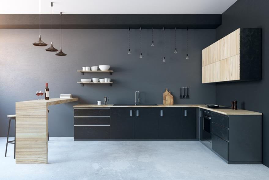 DIVERS  CUISINE