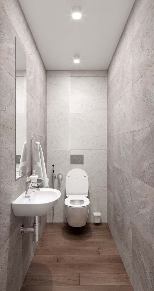 ул. Черняховского 9