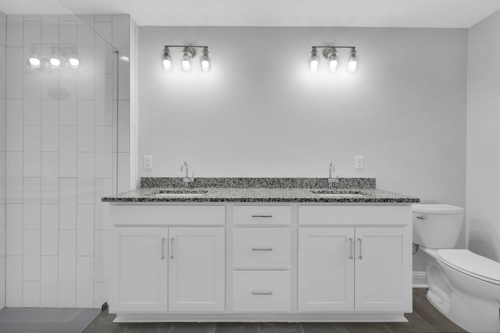 13204 Yellowbluff