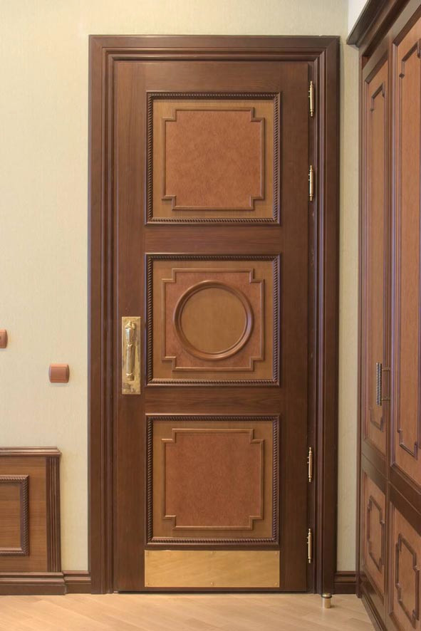 Реализованные проекты рабочих\\личных кабинетов