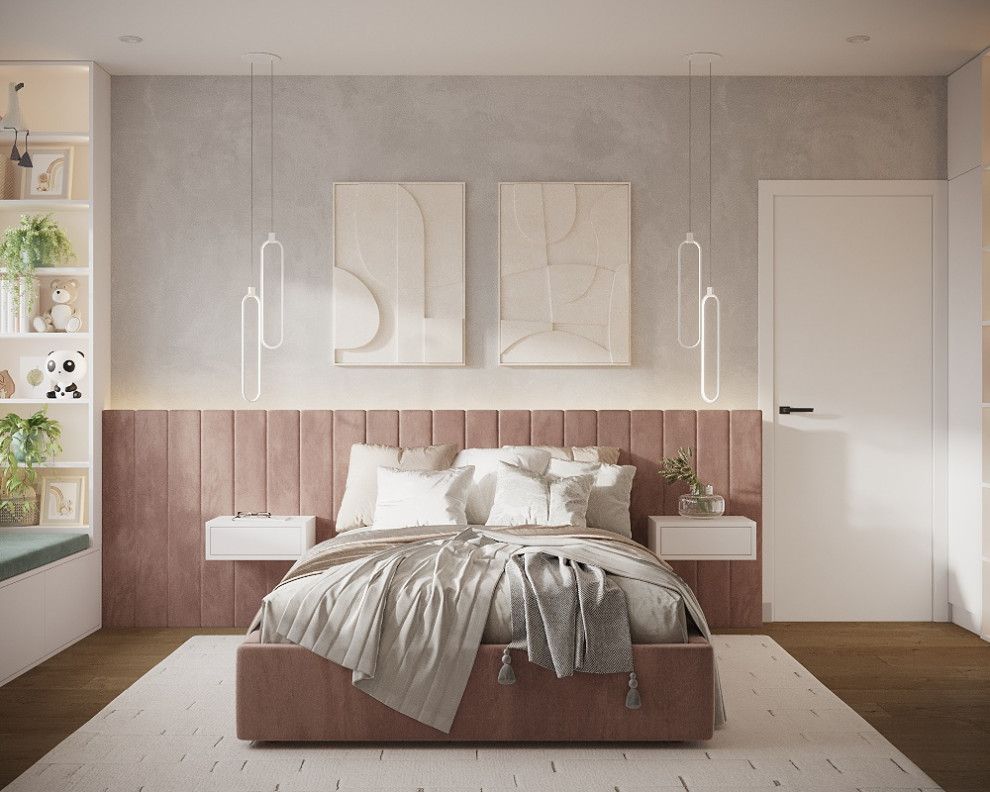 Дмитровский